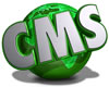 Neuzeitliche CMS-Webtechniken